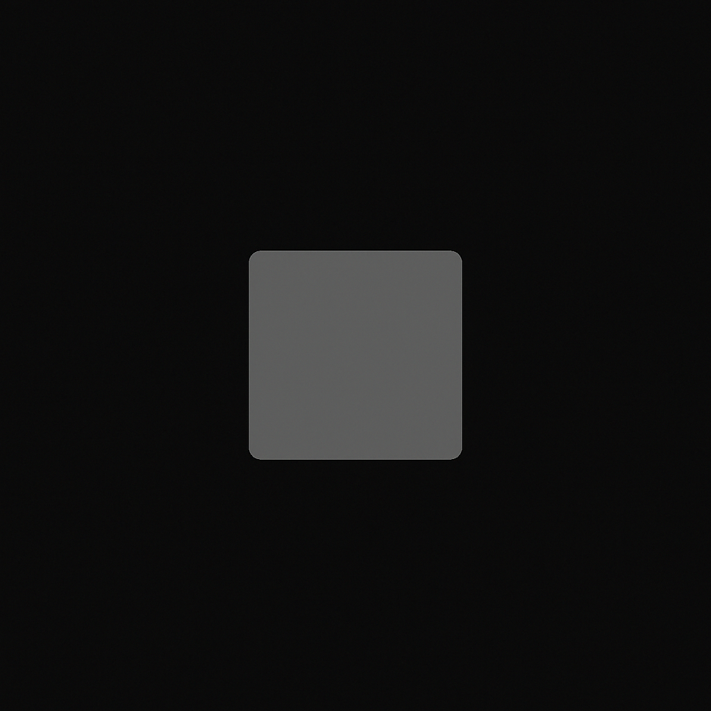 hyppyy.xyz Logo